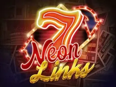 Aseneskak Casino screenshot
