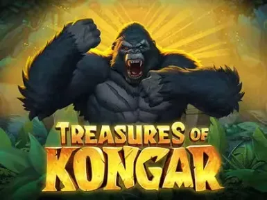 Aseneskak Casino screenshot