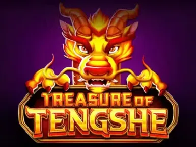 Aseneskak Casino screenshot