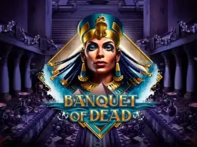 Aseneskak Casino screenshot